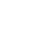 S and Joe Inc. Logo